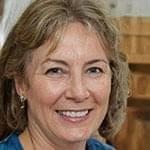 Sonavel users share their results